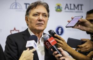 Incentivos fiscais não contribuem para reduzir desigualdades em Mato Grosso, revela auditoria