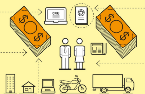 veja como o projeto mexe no bolso de cada classe social. Ricos pagarأ£o a conta