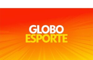 Mixto anuncia contratação do atacante Di María até o fim da Série D de 2026