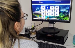 Governo de Mato Grosso avança em transparência e governança pública em 2025