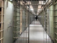 Faccionado que mantinha namorada em cárcere privado é preso pela PM