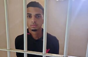 Polícia prende comparsa de PM no assassinato de personal trainer