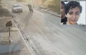 Polícia indicia PM e comparsa por homicídio de personal trainer