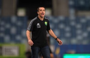 Eduardo Barros escala linha alta e Safira decide; dê suas notas