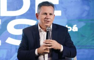 Governo projeta RGA dos servidores em 4,56% para o ano que vem