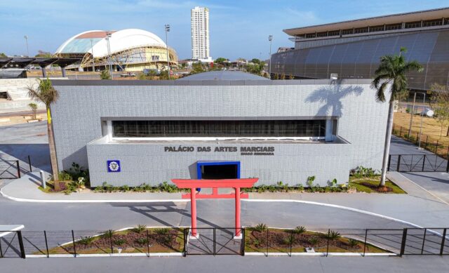 palacio-artes-marciais-cuiaba.jpeg
