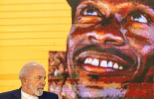 Governo lanأ§a hoje programa com R$ 40 bilhأµes em emprأ©stimos para reforma de casas populares