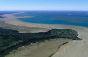 Petrobras obtأ©m licenأ§a do Ibama para pesquisar petrأ³leo na Foz do Amazonas