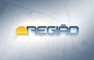 Judô de Mato Grosso perde o Sensei Manao Ninomiya, pioneiro da modalidade em Rondonópolis