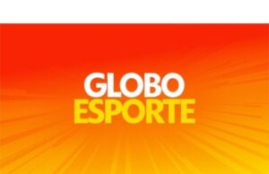 https://ge.globo.com/mt/noticia/2025/09/30/aos-15-anos-joia-de-diamantino-mt-assina-contrato-profissional-com-o-santos.ghtml