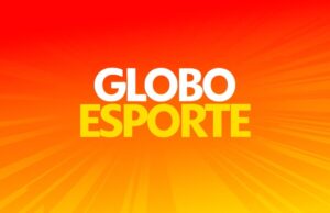 União Rondonópolis anuncia Márcio Nunes como novo técnico