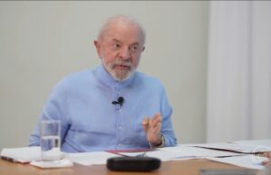 Trump disse a Lula por telefone que EUA 'sentem falta' do café brasileiro