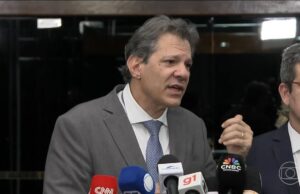 No último dia do prazo, Congresso deve votar MP que aumenta tributos