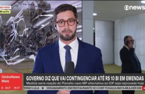 Cأ¢mara impأµe derrota ao governo e deixa MP que aumenta tributos perder a validade