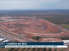 Corrida de Reis encerra inscrições da categoria geral; vagas serão abertas para Elite, PCD e +60