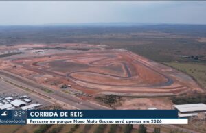 Corrida de Reis 2026 abre inscrições para o Pelotão VIP; veja detalhes