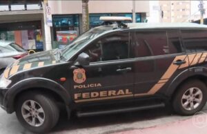 Caso INSS: Mendonça bloqueia R$ 390 milhões de entidade e dirigentes