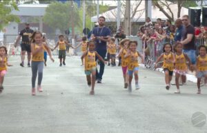 https://ge.globo.com/mt/corrida-do-reizinho/noticia/2025/10/13/corrida-do-reizinho-2025-celebra-o-dia-das-criancas-com-1200-participantes-em-cuiaba.ghtml