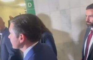 Motta: Câmara vota corte de gastos do governo na próxima semana