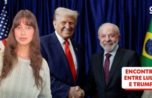 Tarifaأ§o vai cair? Entenda os prأ³ximos passos na negociaأ§أ£o do Brasil com os EUA