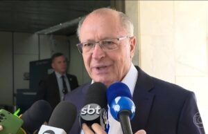 delegaأ§أµes de Brasil e Estados Unidos fazem primeira reuniأ£o na Malأ،sia apأ³s encontro de Trump e Lula