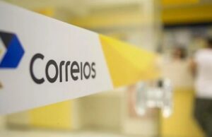 Saiba o que estأ، por trأ،s da crise dos Correios que se arrasta por anos