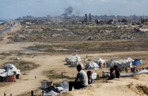 Israel e Hamas fecham acordo de paz em Gaza: o que acontece agora