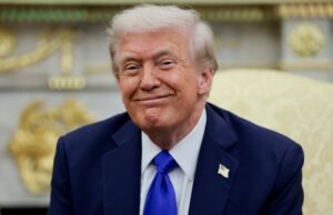 Nobel da Paz de 2025 serأ، anunciado nesta sexta, com expectativa de premiar defensores dos direitos humanos