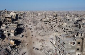 Israel transfere prisioneiros palestinos enquanto Hamas reأ؛ne refأ©ns em Gaza | Mundo