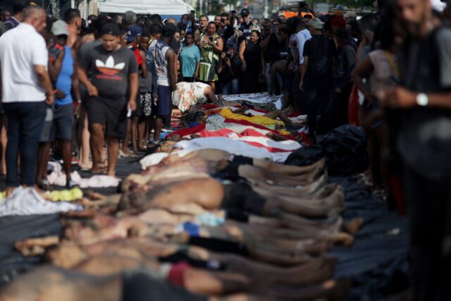 2025-10-29t115900z-95046673-rc2mlhabdwdg-rtrmadp-3-brazil-violence.jpg