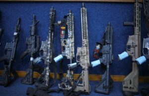 Como funciona a nova lei que endurece combate ao crime organizado