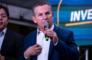 Mendes defende “regras do Censo”, mas é contra mais deputados