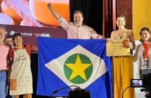queijos de Mato Grosso com Selo SIAPP levam 25 prêmios no Festival Estadual