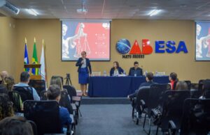 Sefaz apresenta Plenária Virtual para julgamentos de processos administrativos