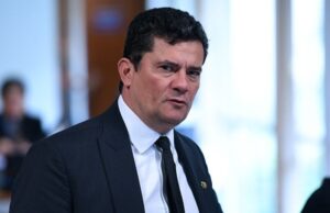 Moro diz que STF deixa de ‘corrigir injustiça’ ao mantê-lo réu por calúnia