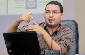 Orçamento de 2026 será 10% maior e soma quase R$ 41 bilhões