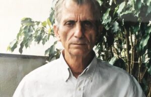 Policial deixou cena após morte de idoso; família vê contradição