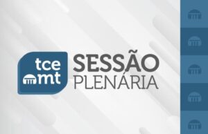 Contas de governo de 16 municípios estão na pauta da sessão ordinária desta terça-feira; confira