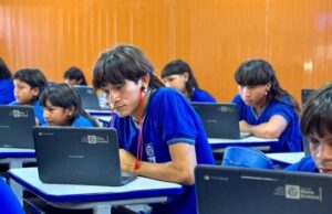 Seduc abre período de transferências dos alunos dos municípios para rede estadual