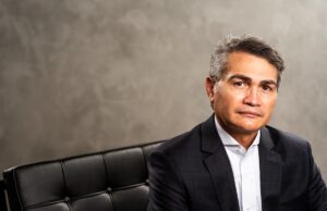 Febraban cria autorregulaأ§أ£o para cancelar ‘contas laranja’ e contas de bets irregulares | Finanأ§as