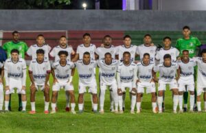 Clubes de Mato Grosso planejam mudar de nome e identidade visual