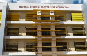 TRE-MT institui modalidade híbrida e altera calendário de sessões
