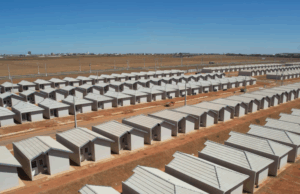 Governo de MT e Federal vão entregar 1.055 novas moradias em Cuiabá e Várzea Grande