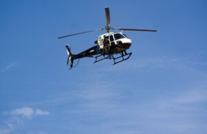 Empresário é rendido e tem mansão invadida por adolescentes em MT