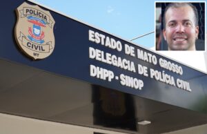 Menores matam homem e alegam dívida por programa sexual