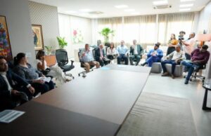 Tribunal de Contas busca regulamentar ILPIs para garantir verbas e atendimento a idosos