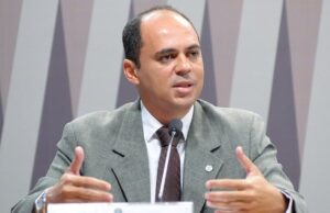 Auxiliar de Fávaro recebeu R$ 50 mil da farra do INSS, aponta Coaf