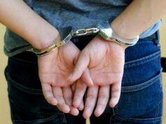 Suspeito de envolvimento em duplo homicídio é preso em Mato Grosso