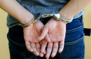 Criminoso envolvido em roubo de mais de R$ 350 mil em ouro é preso pela Polícia Civil em Várzea Grande