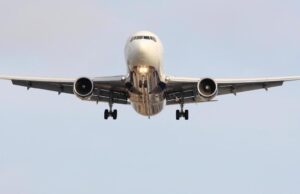 Governo de MT se reúne com três empresas aéreas na Argentina e articula rota internacional